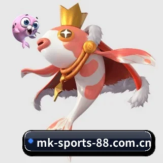 mk体育官网首页 APP